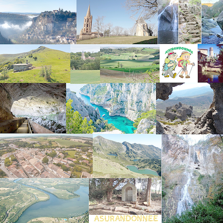 Calendrier 2ème trimestre  2026