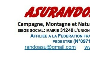 RENOUVELLEMENT DES ADHÉSIONS