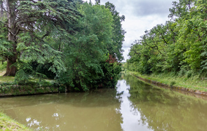 Canal du Midi