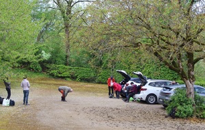 68021c6d43cbc_IMG5436.jpg