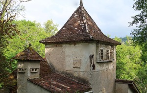 680f568425bb0_IMG5616.jpg