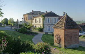 681330cc060b5_MontjoireVacquiers00002.jpg