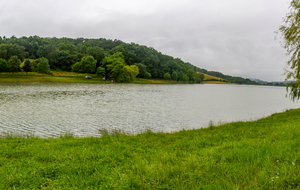 6894c5e771586_IMG0418P.JPG