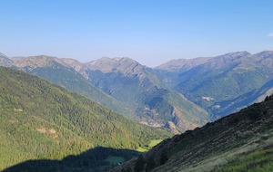 68ad65ff430ed_20250824090524.jpg