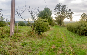 Le Loudet