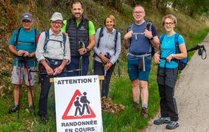 Quel groupe! Après Bezin