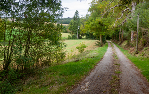 Près du Grand Malehaut