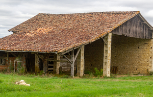  Après le Grand Malehaut