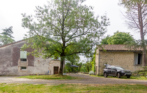 La Ménonié