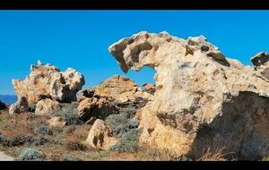 Rosas-J2/3_Cap de Creus