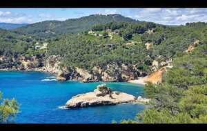 Bandol-J1/5_le sentier du littoral