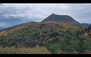 Auvergne-J3_Puy-de-Dôme, Puy-Pariou