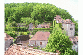 46 - Crégols et son ligue (version courte)