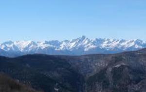 09 Col de Port Cap du Carmil