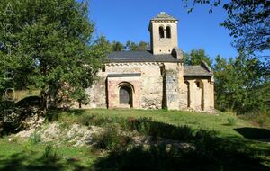 09  - Circuit des 4 cols Arnave