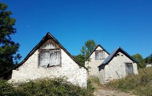 09 - Engomer - les hauts de Balagué