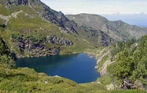 09 - Etang des truites et du Diable