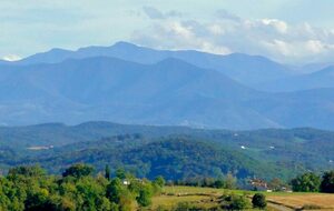 31 - Le Sentier des Pierres Sèches