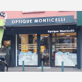 Optique Monticellli