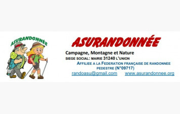 RENOUVELLEMENT DES ADHÉSIONS