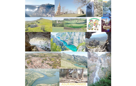 Calendrier 2ème trimestre  2026