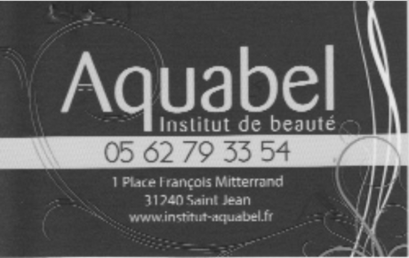 Aquabel