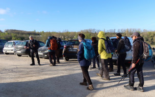 Montricoux - Bruniquel