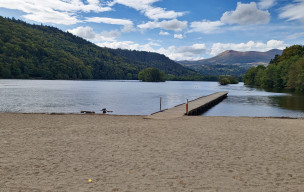 Auvergne-J2pm_Lac Chambon