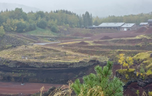 Auvergne-J4_Volcan de Lemptégy