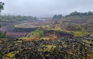 Auvergne-J4_Volcan de Lemptégy