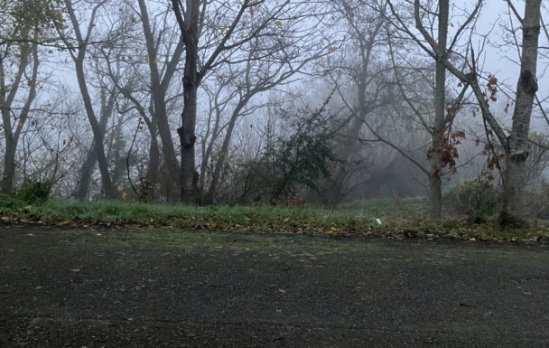 31 - Circuit des côteaux sud de Toulouse