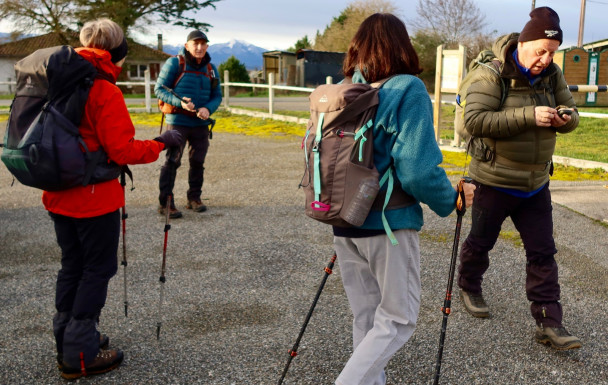31 - Sentier des Pierres Sèches (Arnaud Guilhem)