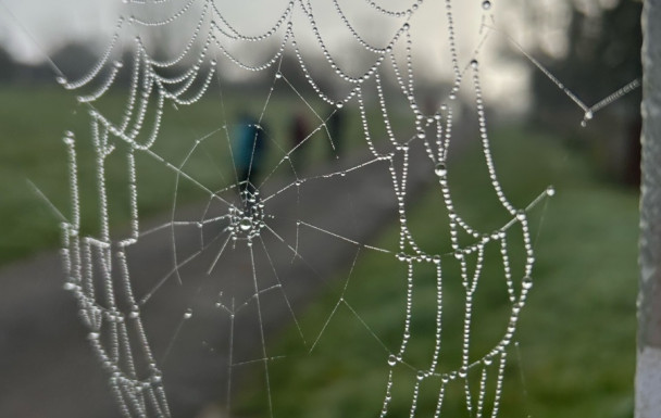 46 - Circuit de Lugagnac au départ de Limogne