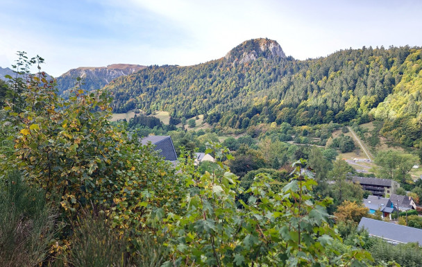 Auvergne-J2am_Puy-de-Sancy et la grande cascade