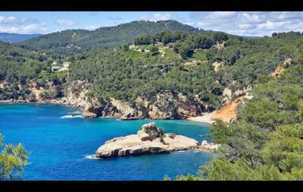 Bandol-J1/5_le sentier du littoral