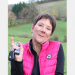 LILIANE BOUTONNET