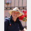 Thierry LUGAN