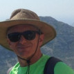 Christian NAVARRO