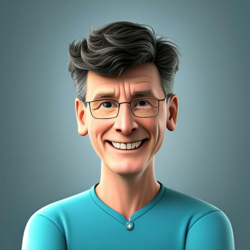 Guy Poli